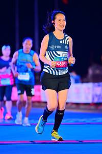 BIB: 
                            <button type="button" onclick="openModal(24467210)" class="btn btn-primary btn-sm float-right btn-popup" data-toggle="modal" data-target=".modal-high-quality">
                        <i class="fas fa-shopping-cart"></i> Add to Cart
                    </button>
                                            <button type="button" onclick="isThisMe(24467210, true)" class="btn btn-success btn-sm float-right btn-popup btn-isme hidden" data-toggle="tooltip" data-placement="bottom" title="นี่คือรูปของคุณใช่ไหม คลิกที่นี่เพื่อเอาเข้าอัลบั้ม">
                        <i class="fas fa-plus"></i> Add to album
                    </button>
                    <button type="button" onclick="isThisMe(24467210, false)" class="btn btn-warning btn-sm float-right btn-popup btn-isnotme hidden">
                        <i class="fas fa-ban"></i> Remove from album
                    </button>